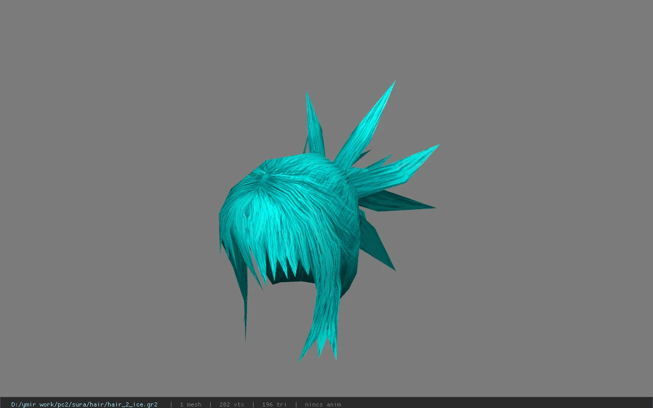 hair_2_ice