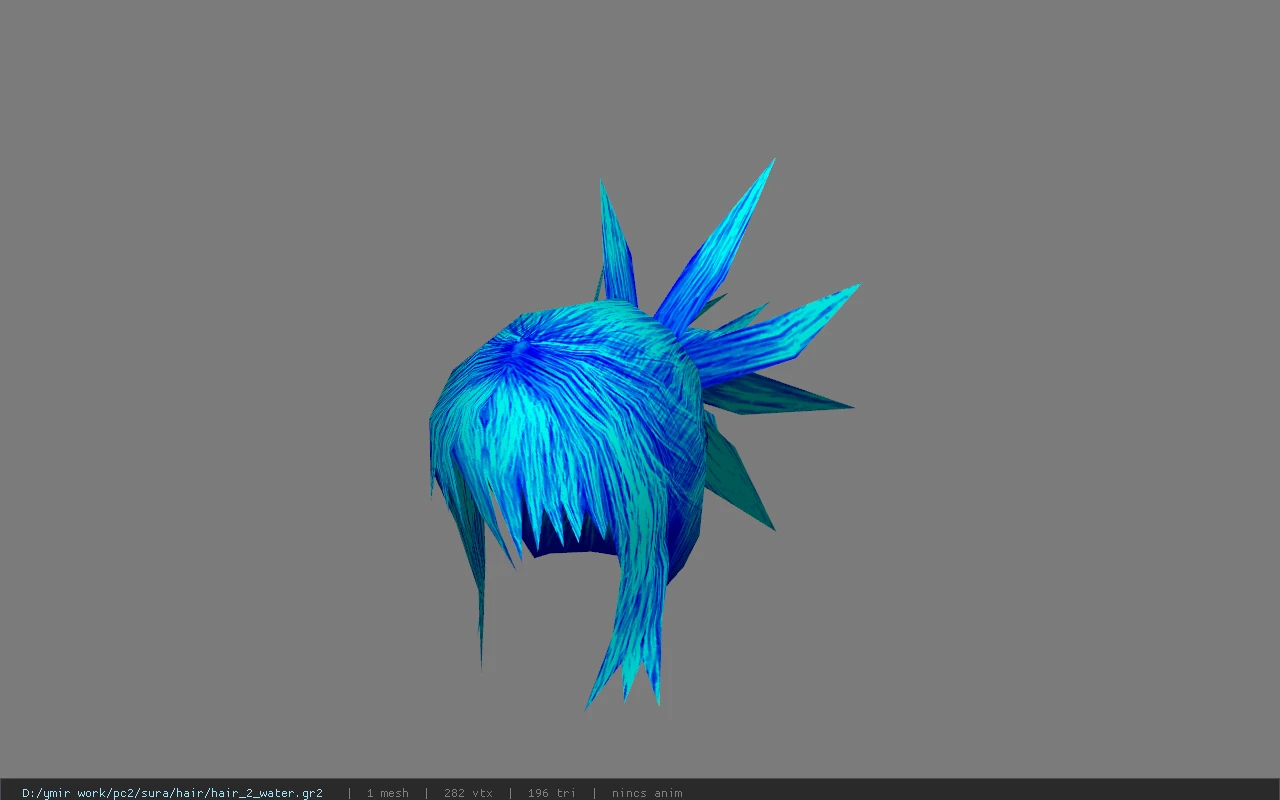 hair_2_water