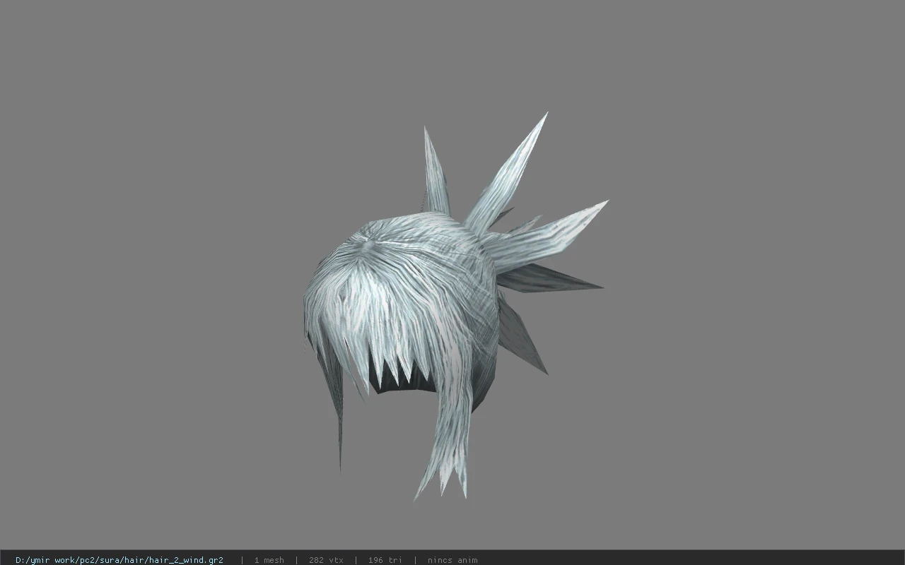 hair_2_wind