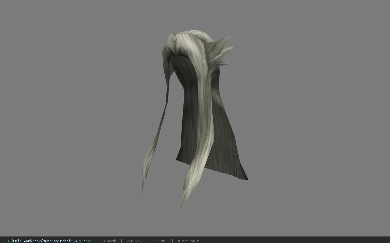 hair_3_1