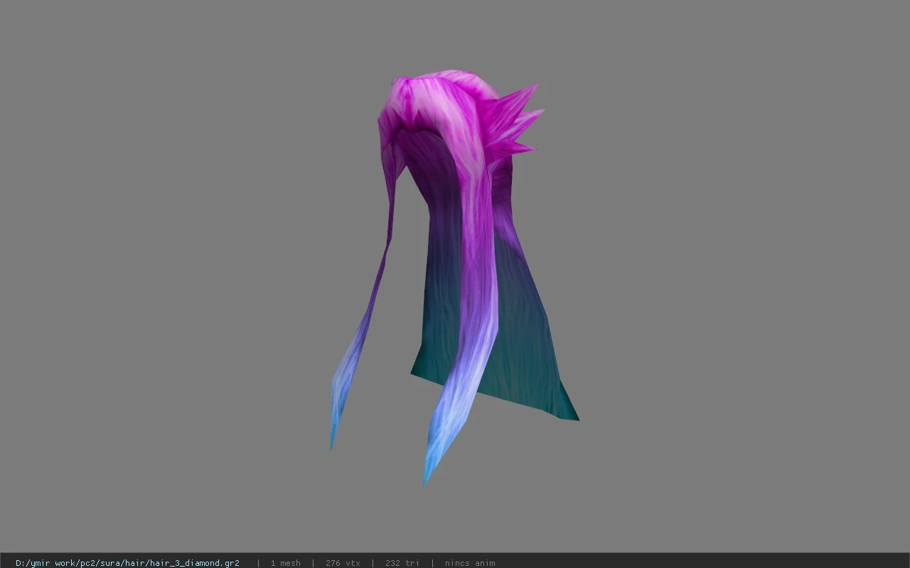 hair_3_diamond