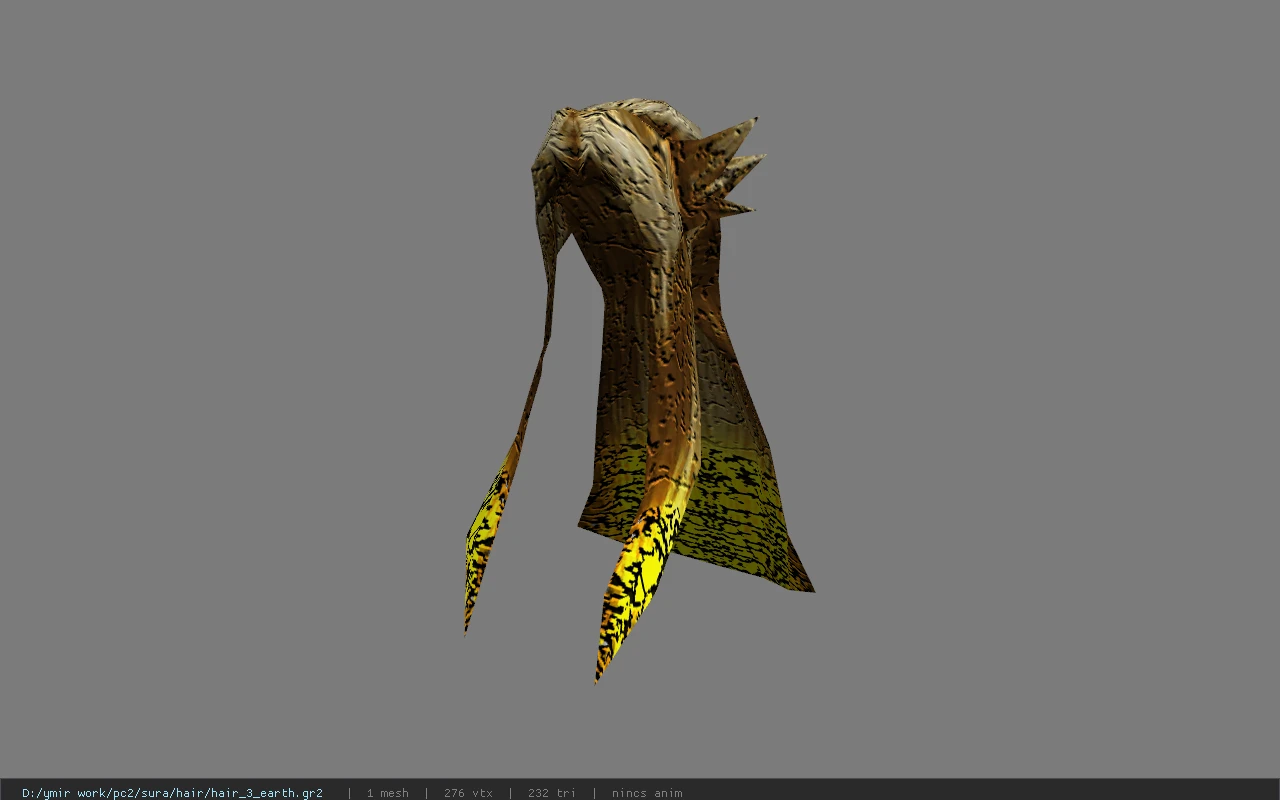 hair_3_earth