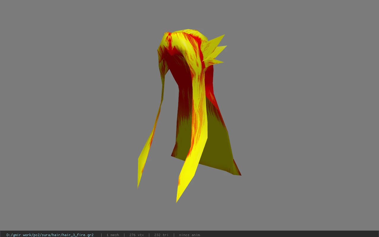 hair_3_fire