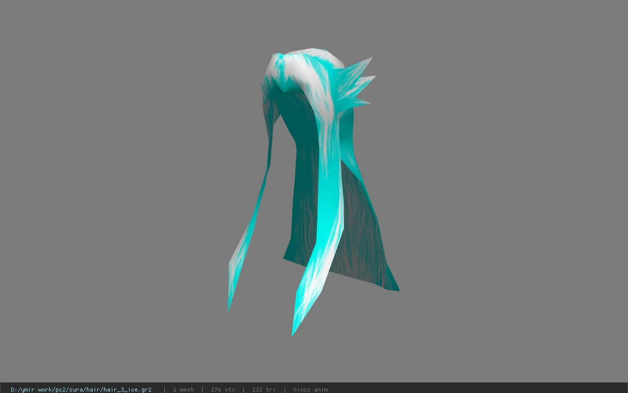 hair_3_ice