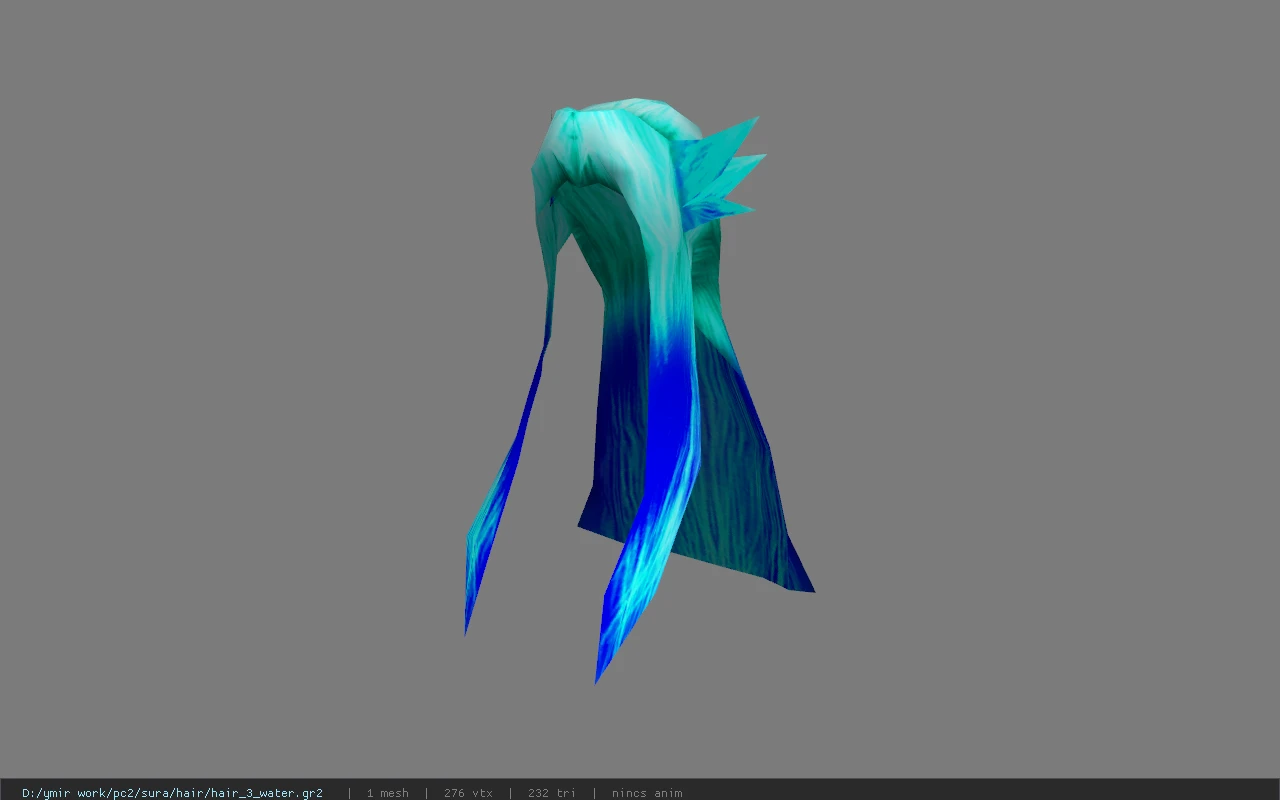 hair_3_water