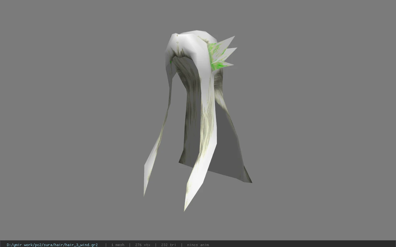hair_3_wind