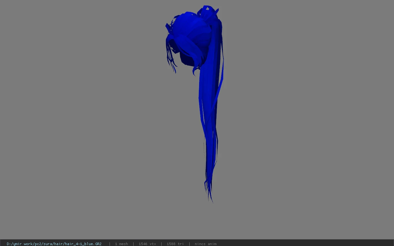 hair_4-1_blue
