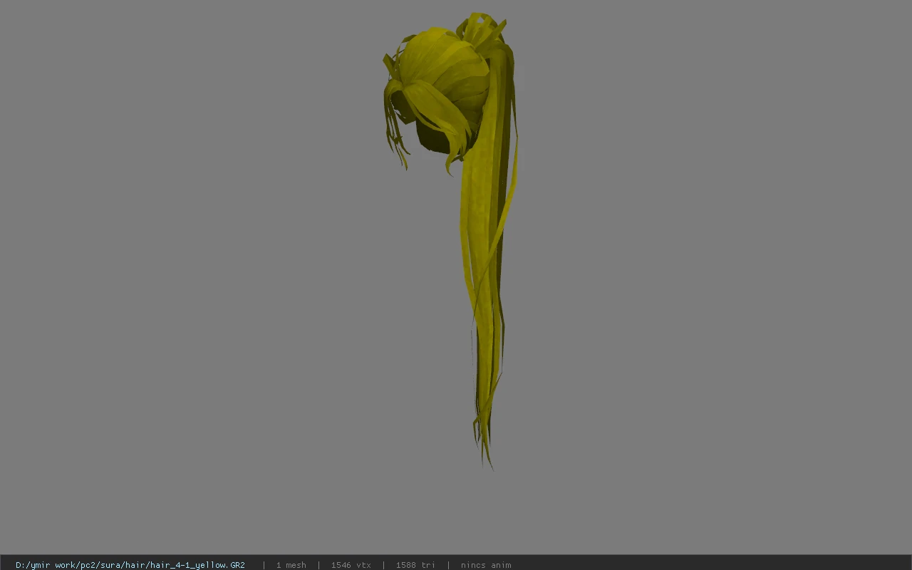 hair_4-1_yellow