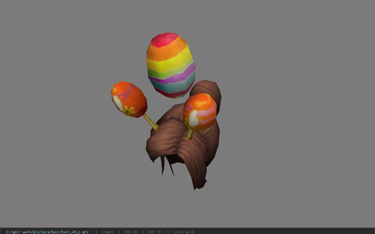 hair_43_1