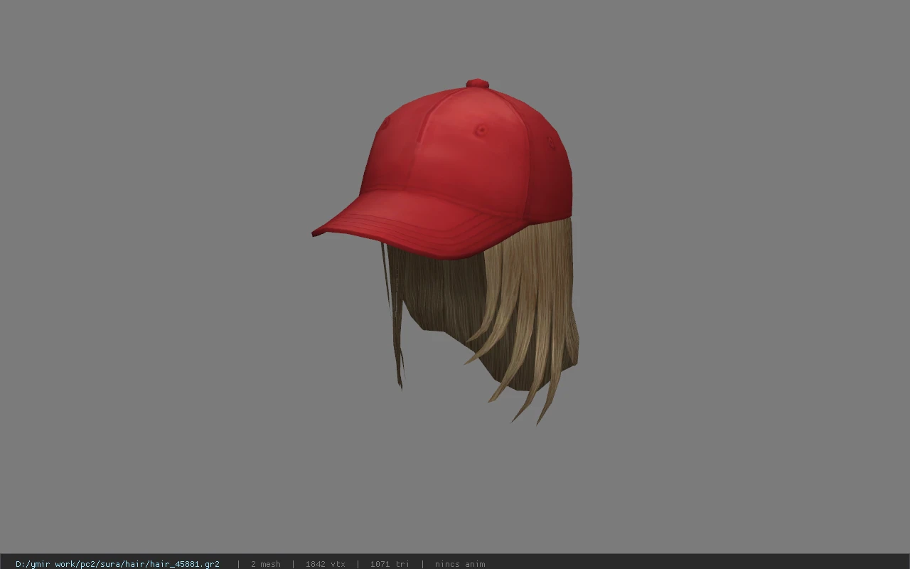 hair_45881