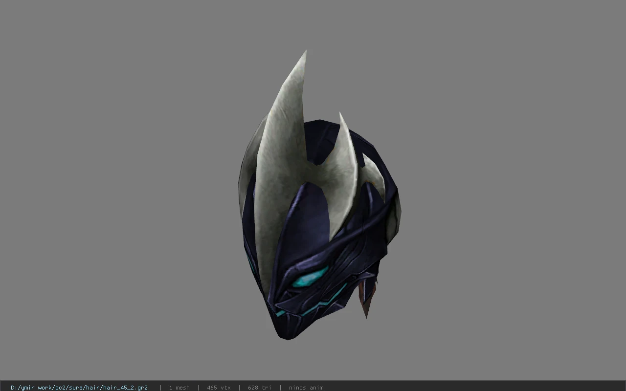 hair_45_2