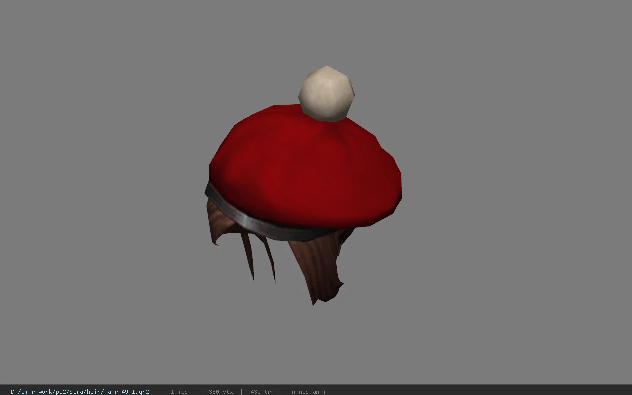 hair_49_1