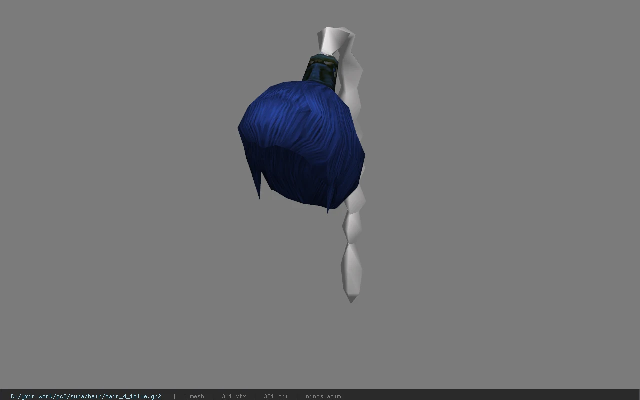 hair_4_1blue
