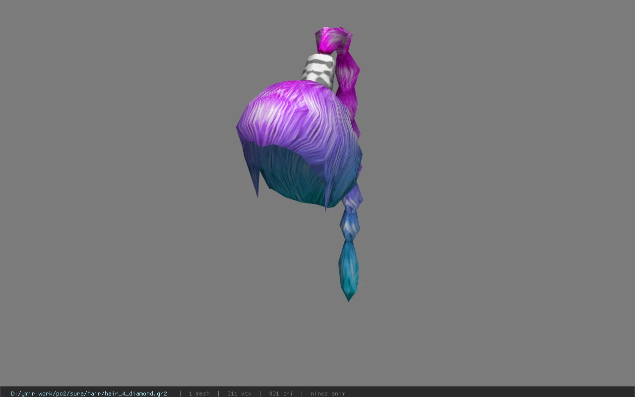 hair_4_diamond