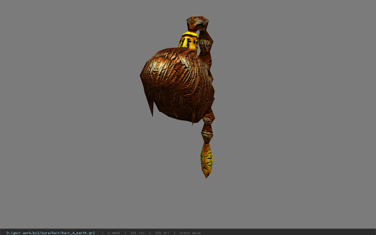hair_4_earth