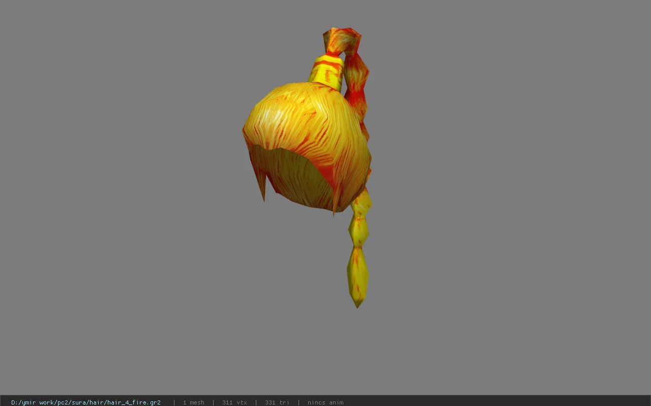 hair_4_fire