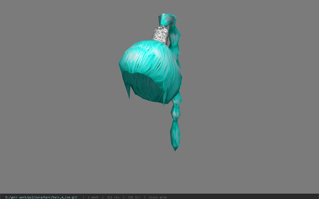 hair_4_ice