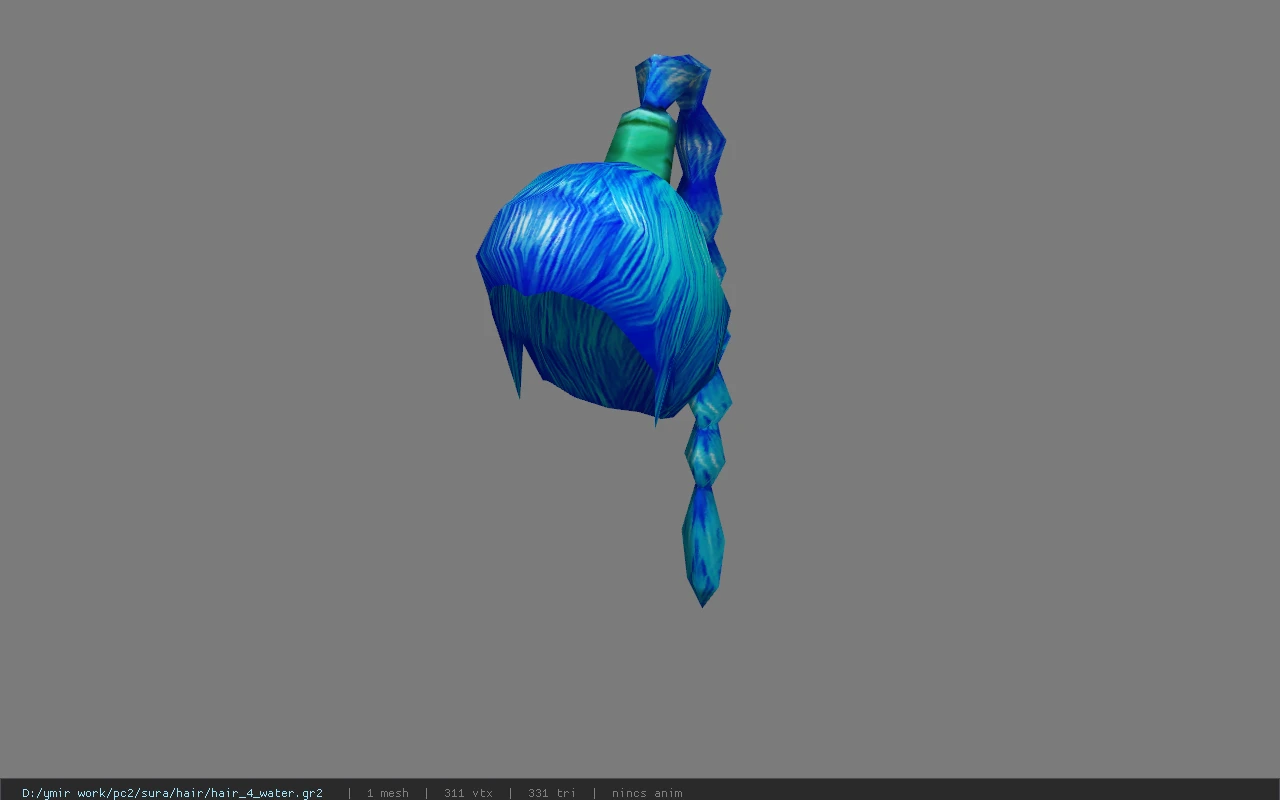 hair_4_water