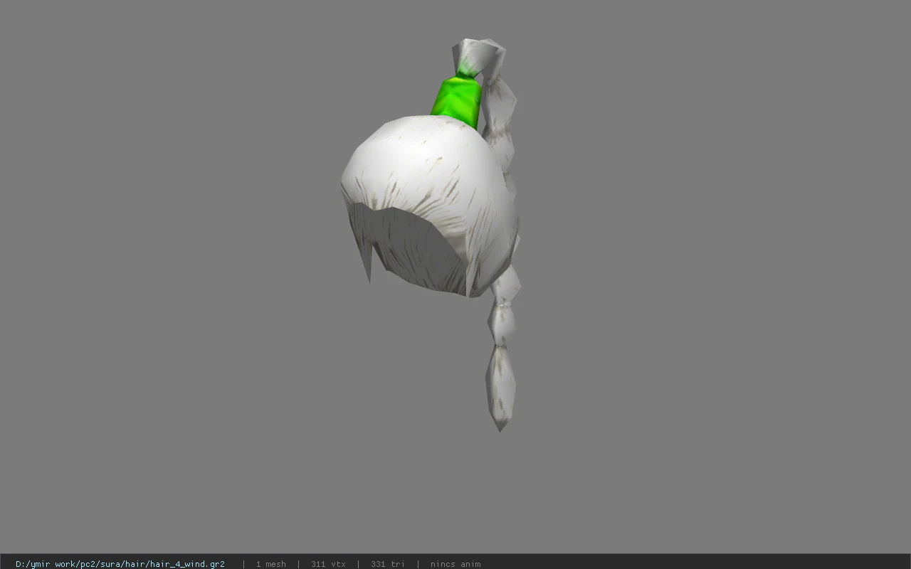 hair_4_wind