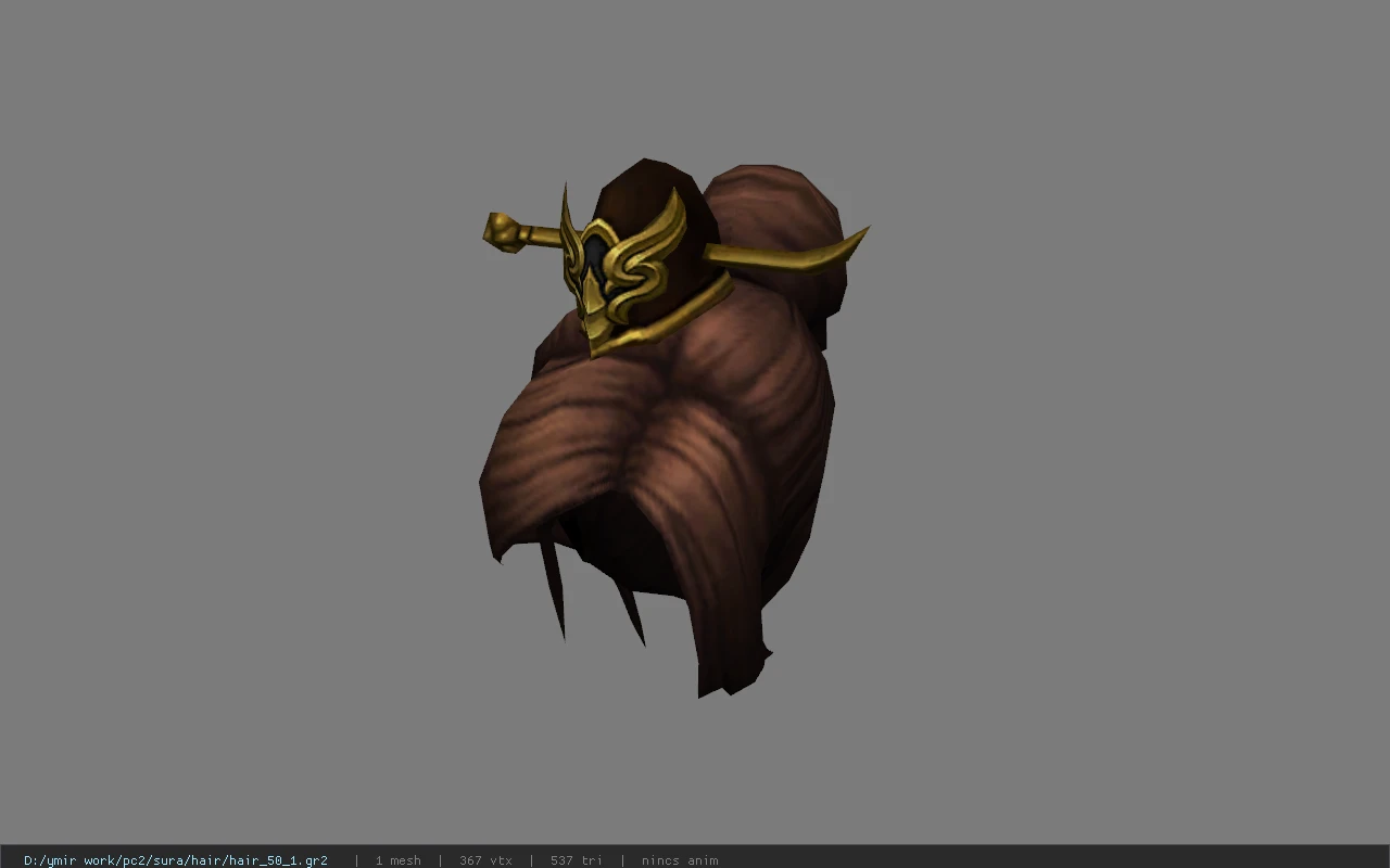 hair_50_1