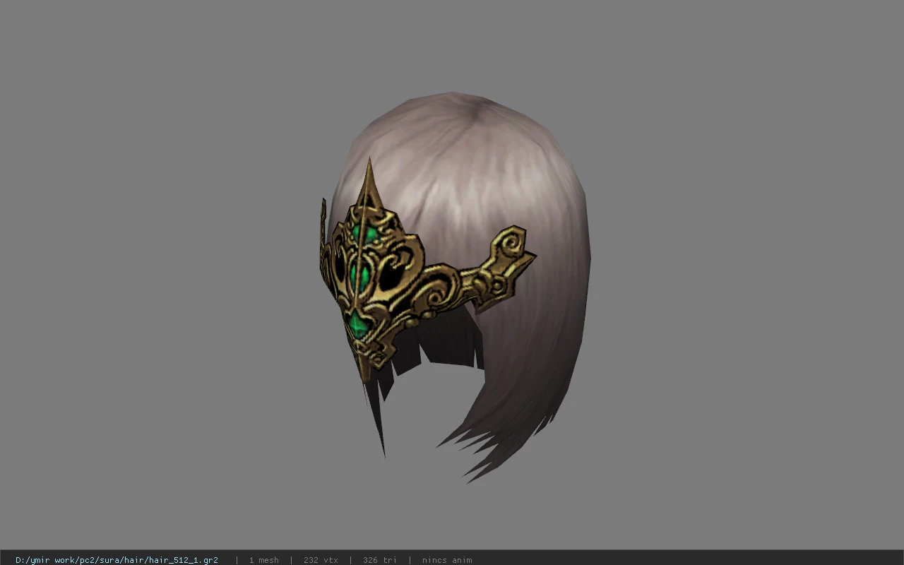 hair_512_1