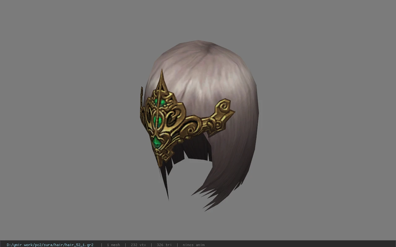 hair_52_1