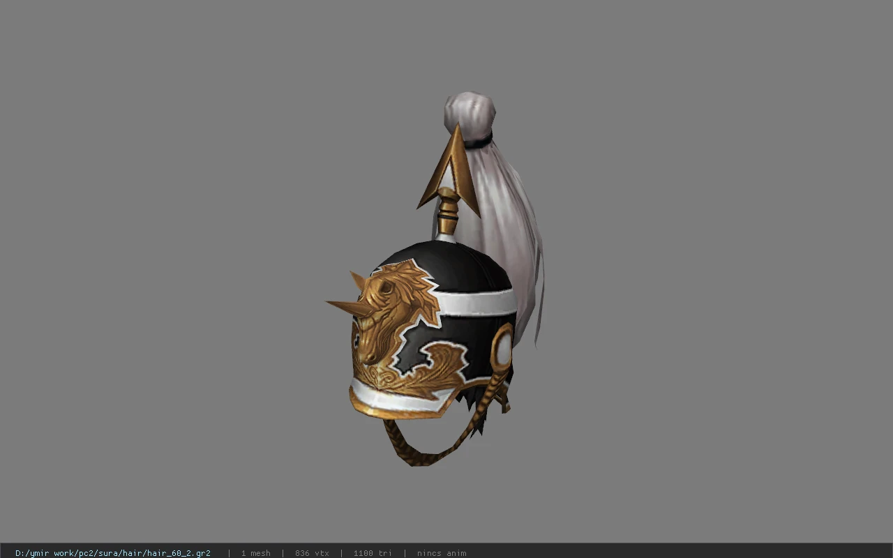 hair_60_2