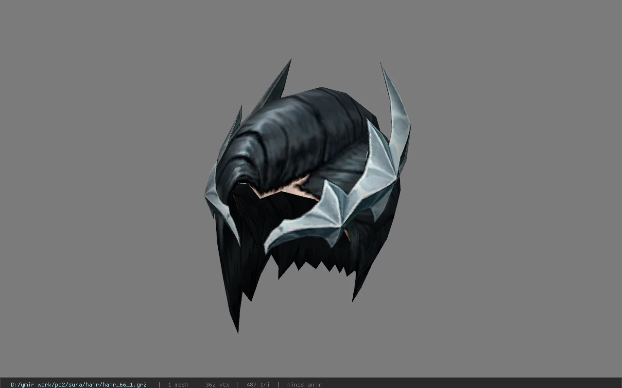 hair_66_1