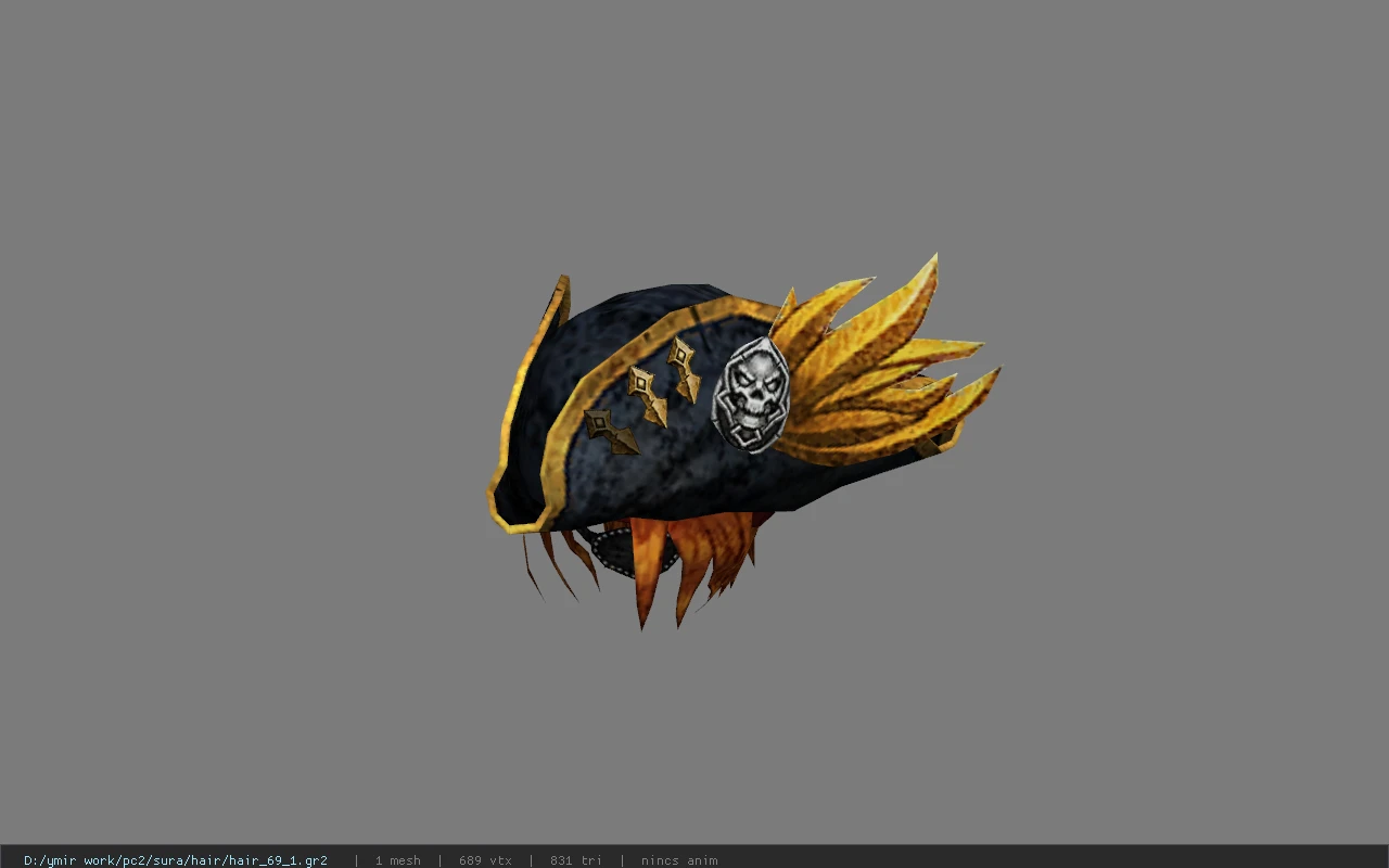 hair_69_1
