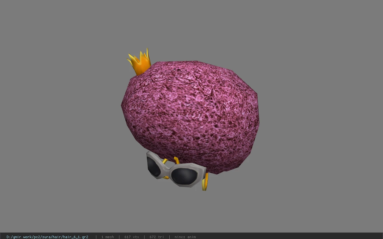hair_6_1