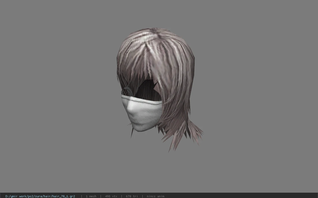 hair_70_1