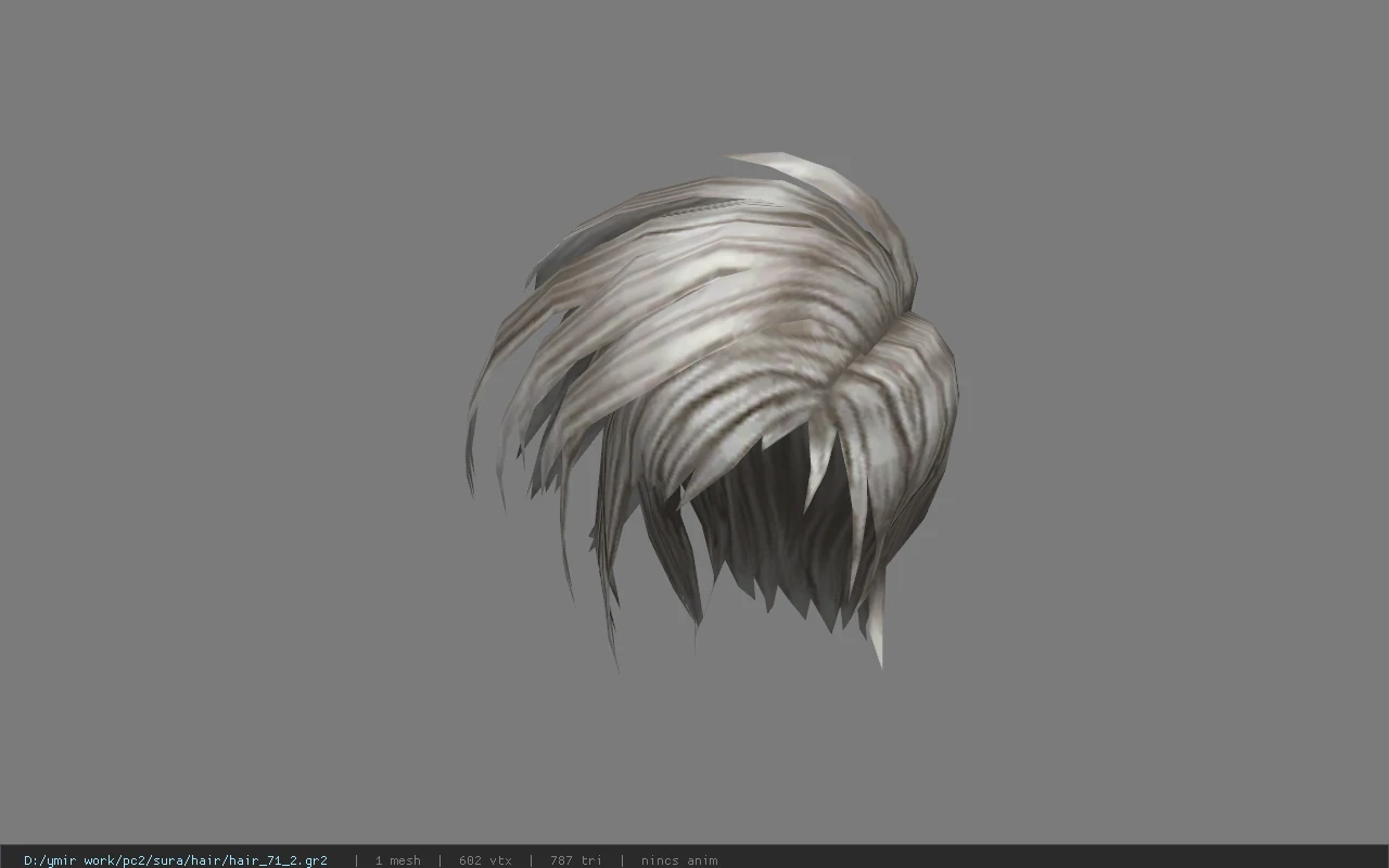hair_71_2