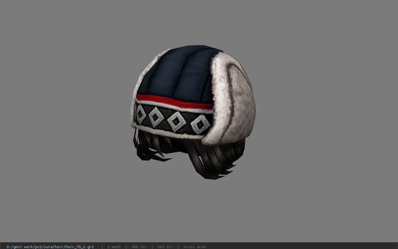 hair_78_1