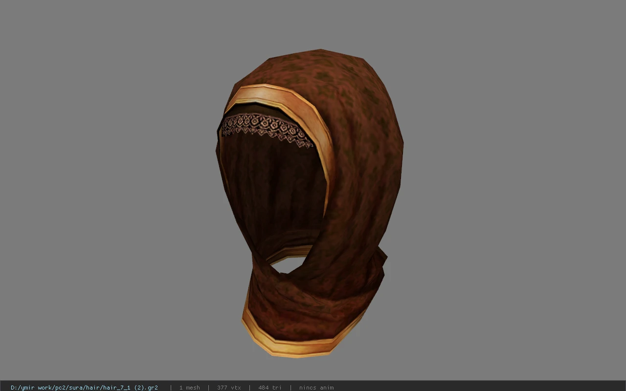 hair_7_1 (2)