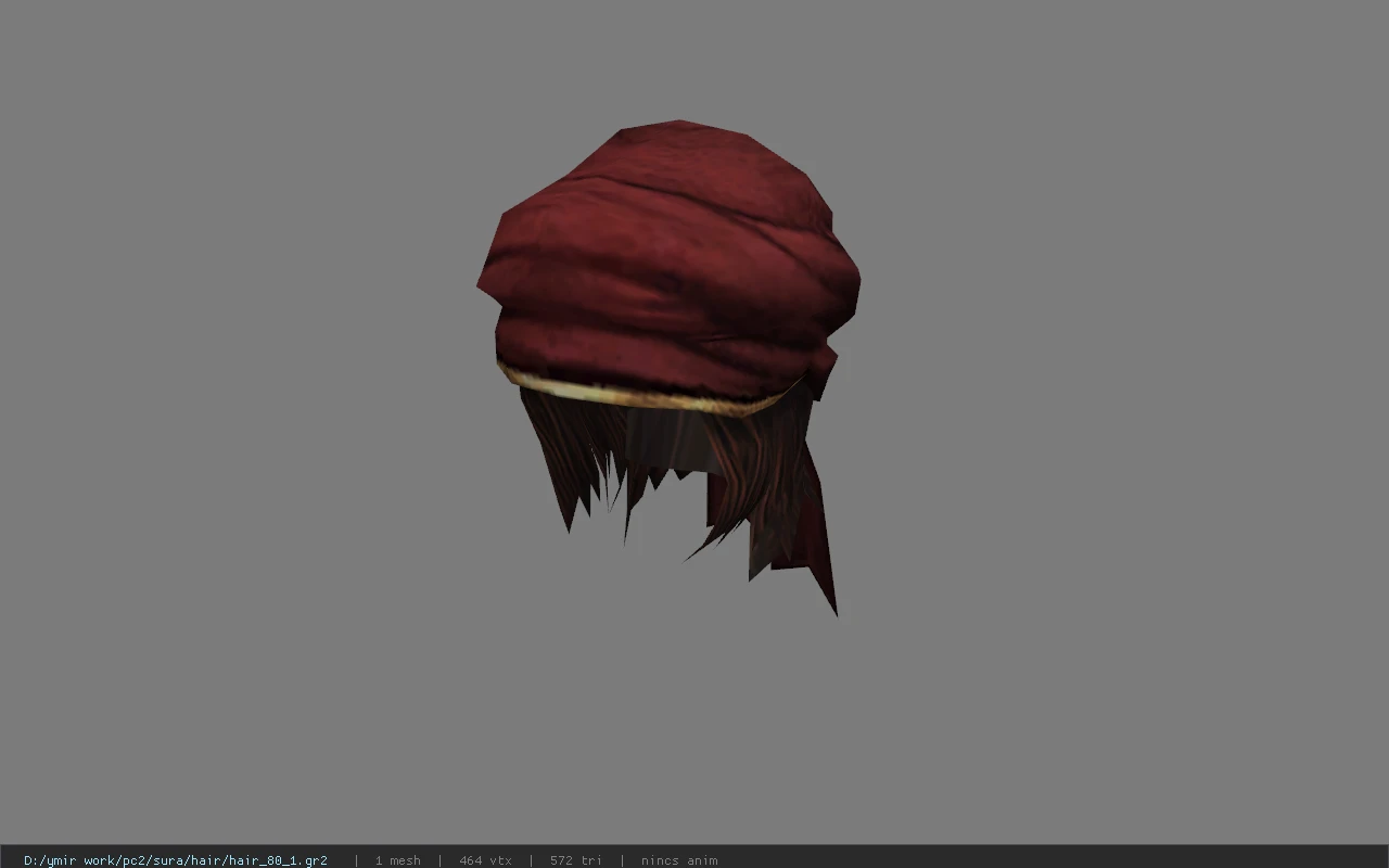 hair_80_1