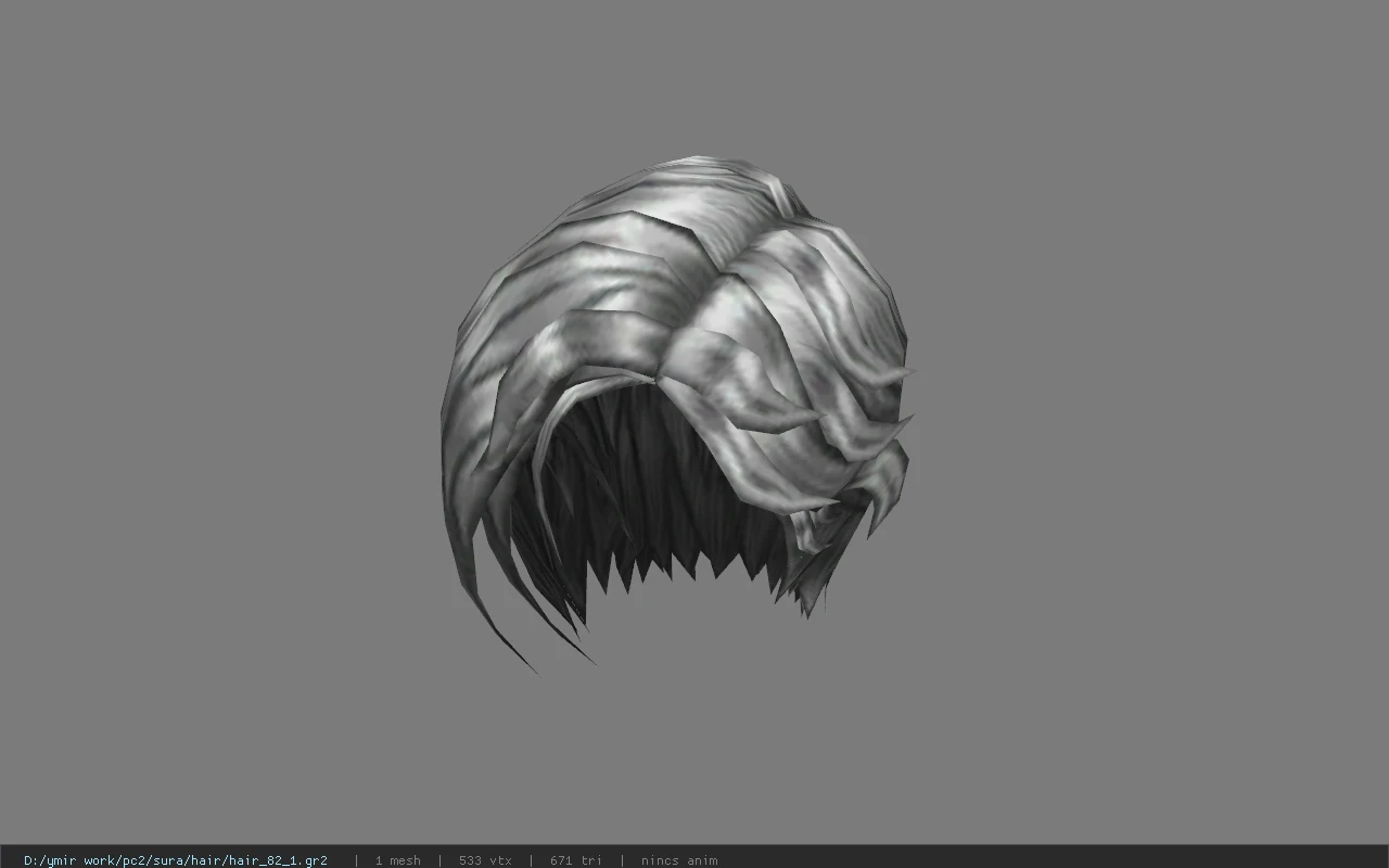 hair_82_1