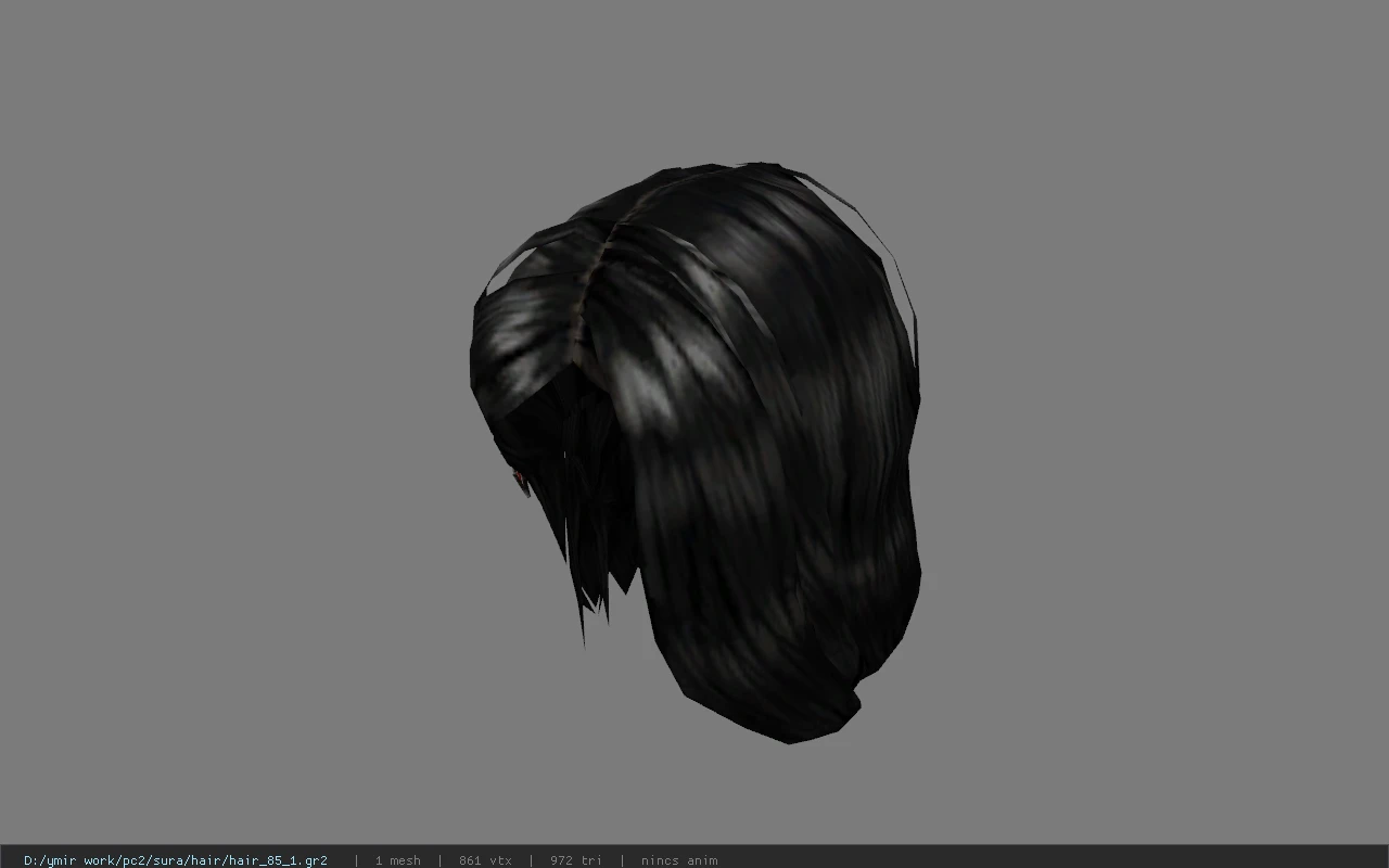 hair_85_1