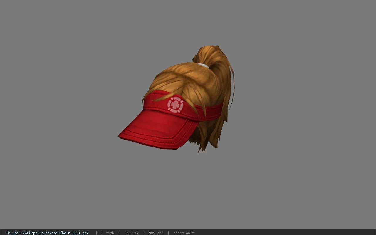 hair_86_1