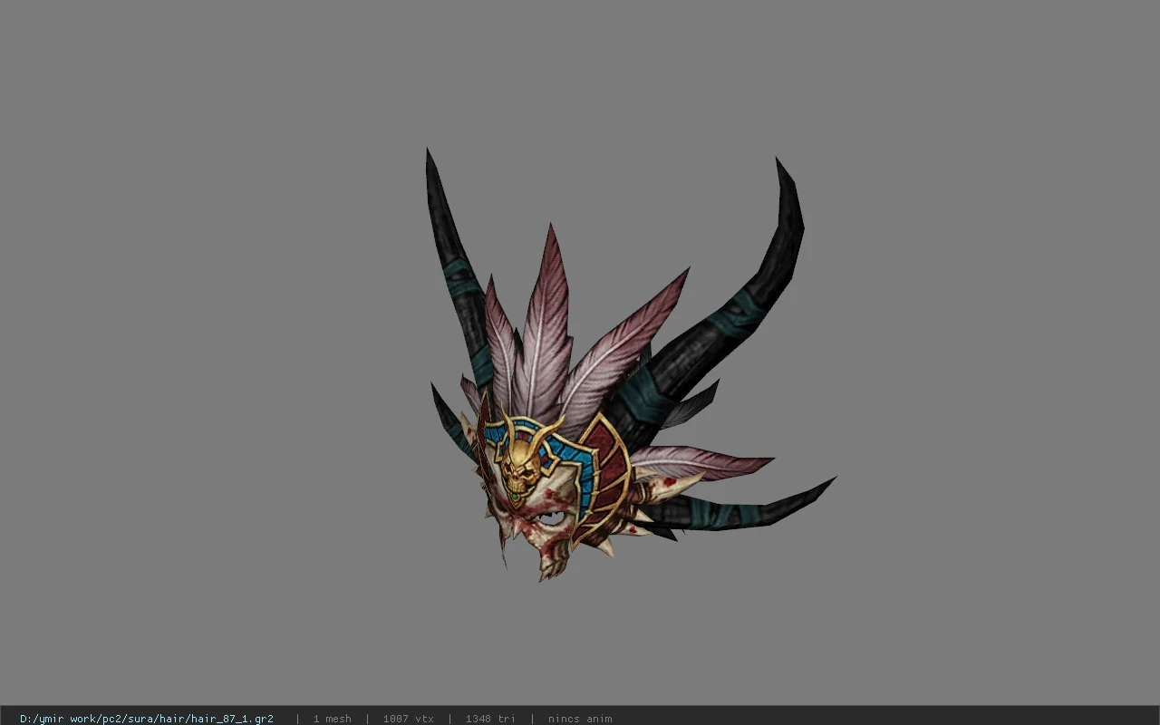 hair_87_1