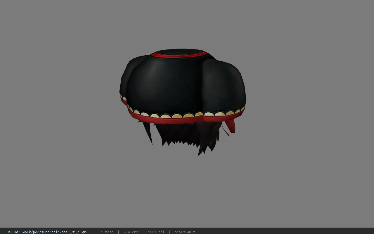 hair_91_1