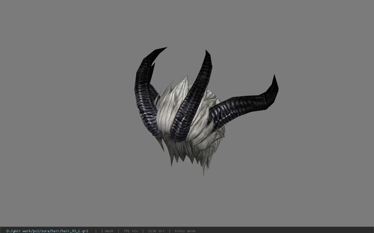 hair_93_1