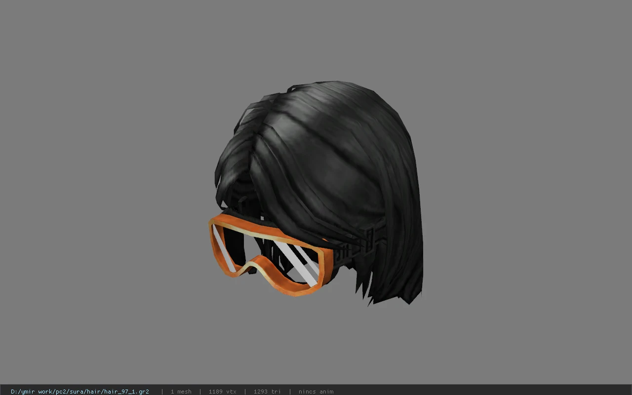 hair_97_1