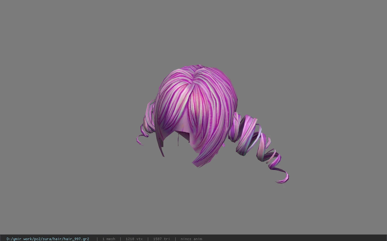 hair_997