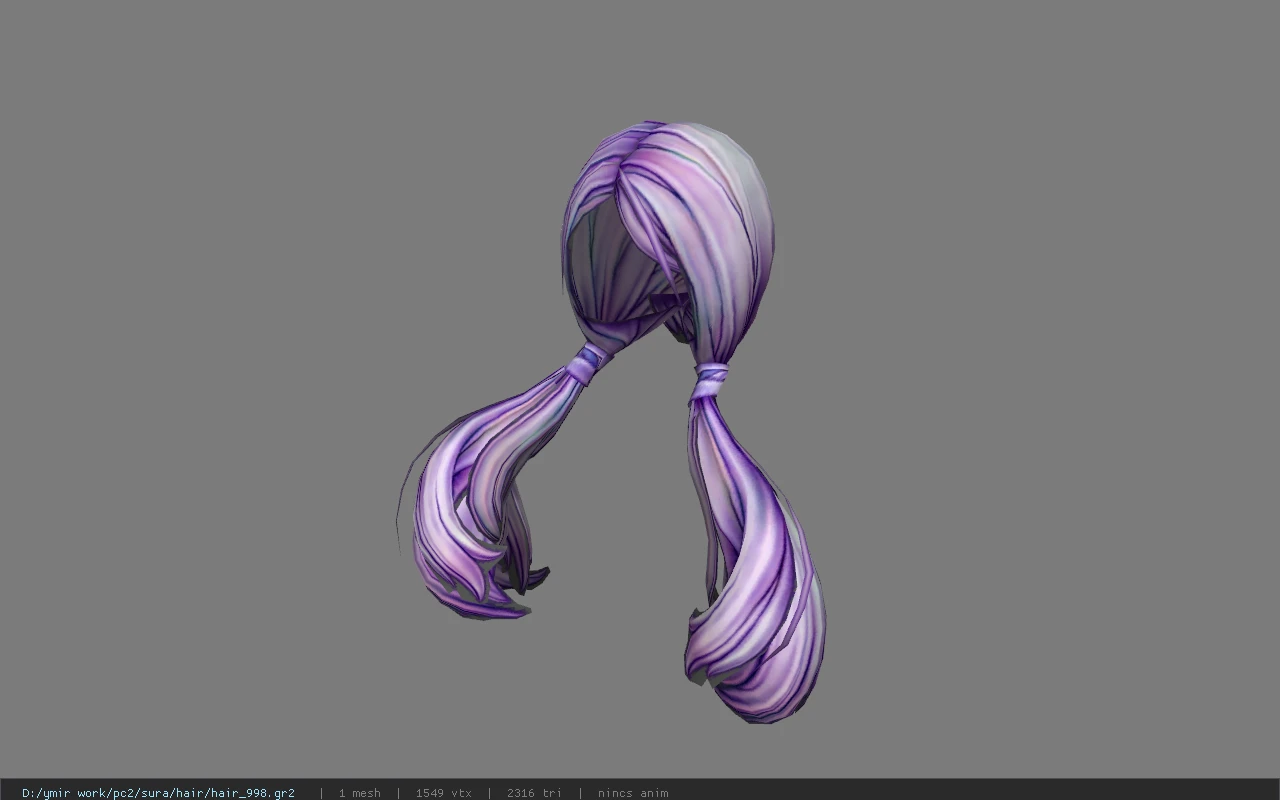 hair_998