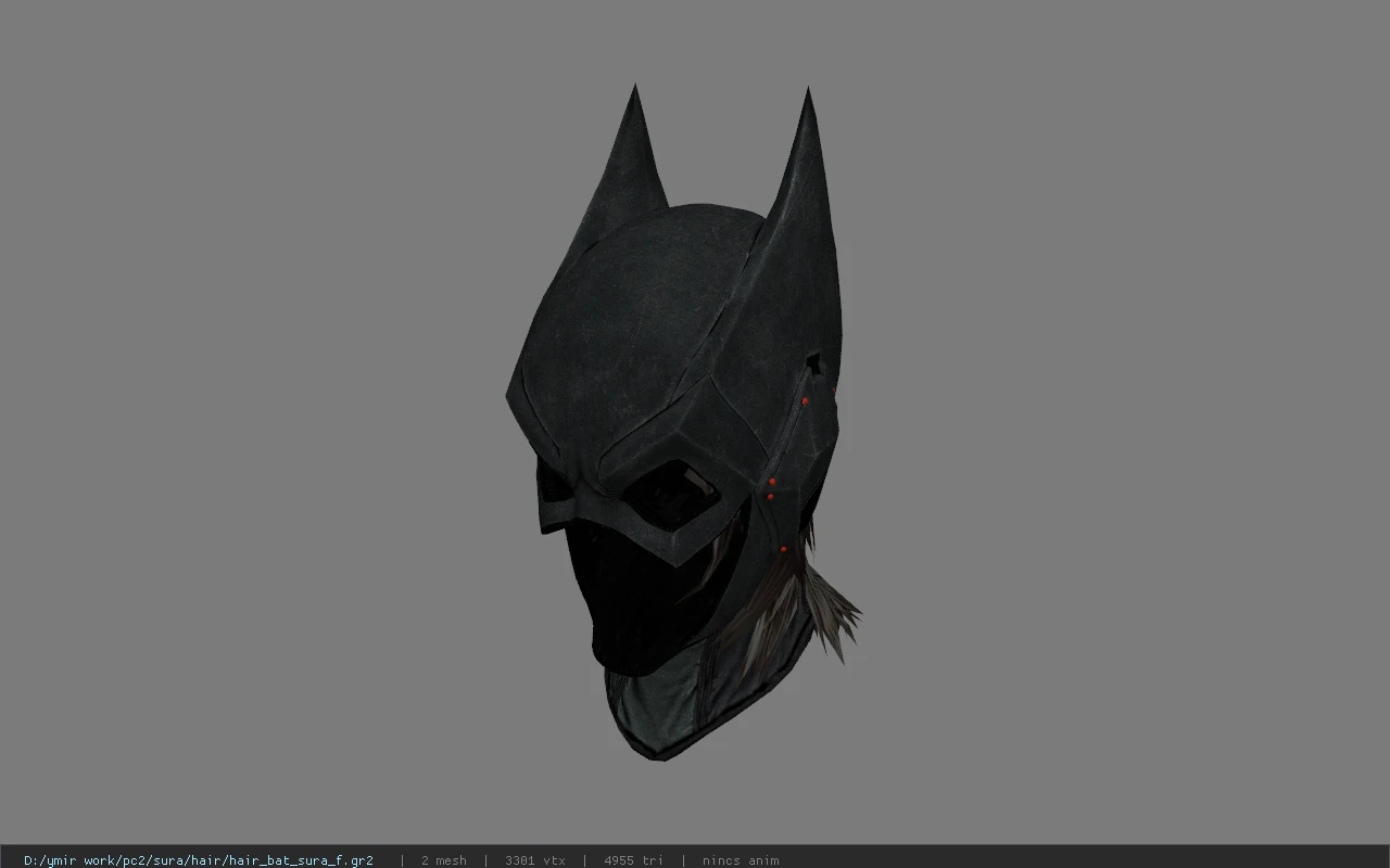 hair_bat_sura_f