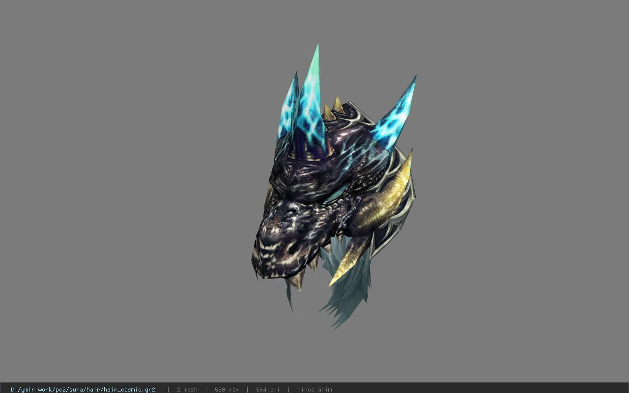 hair_cosmic