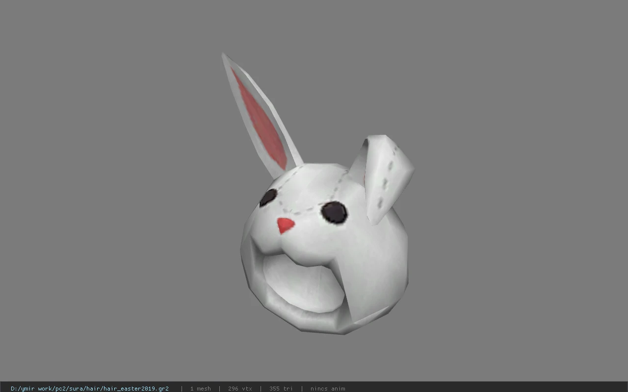 hair_easter2019