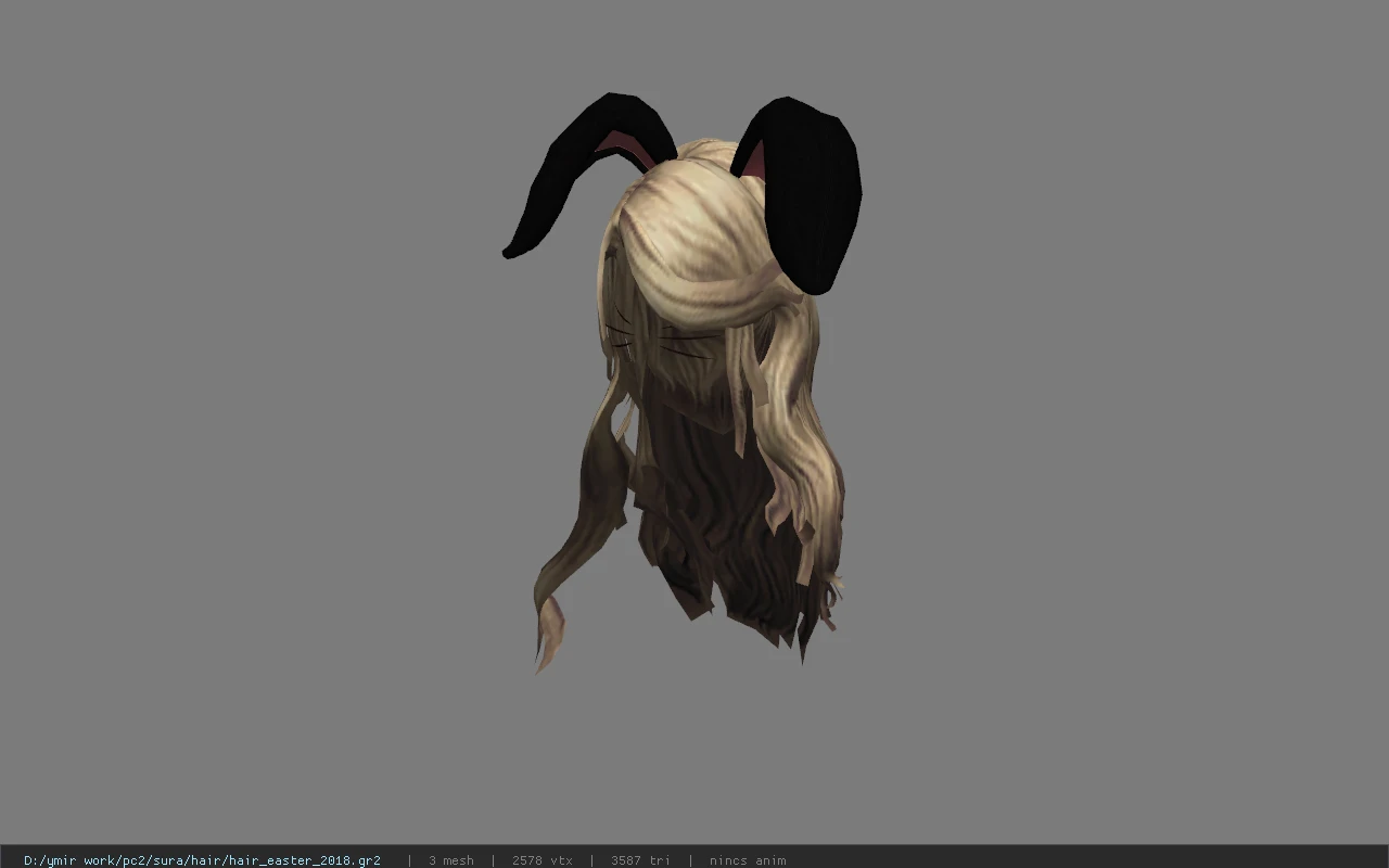 hair_easter_2018