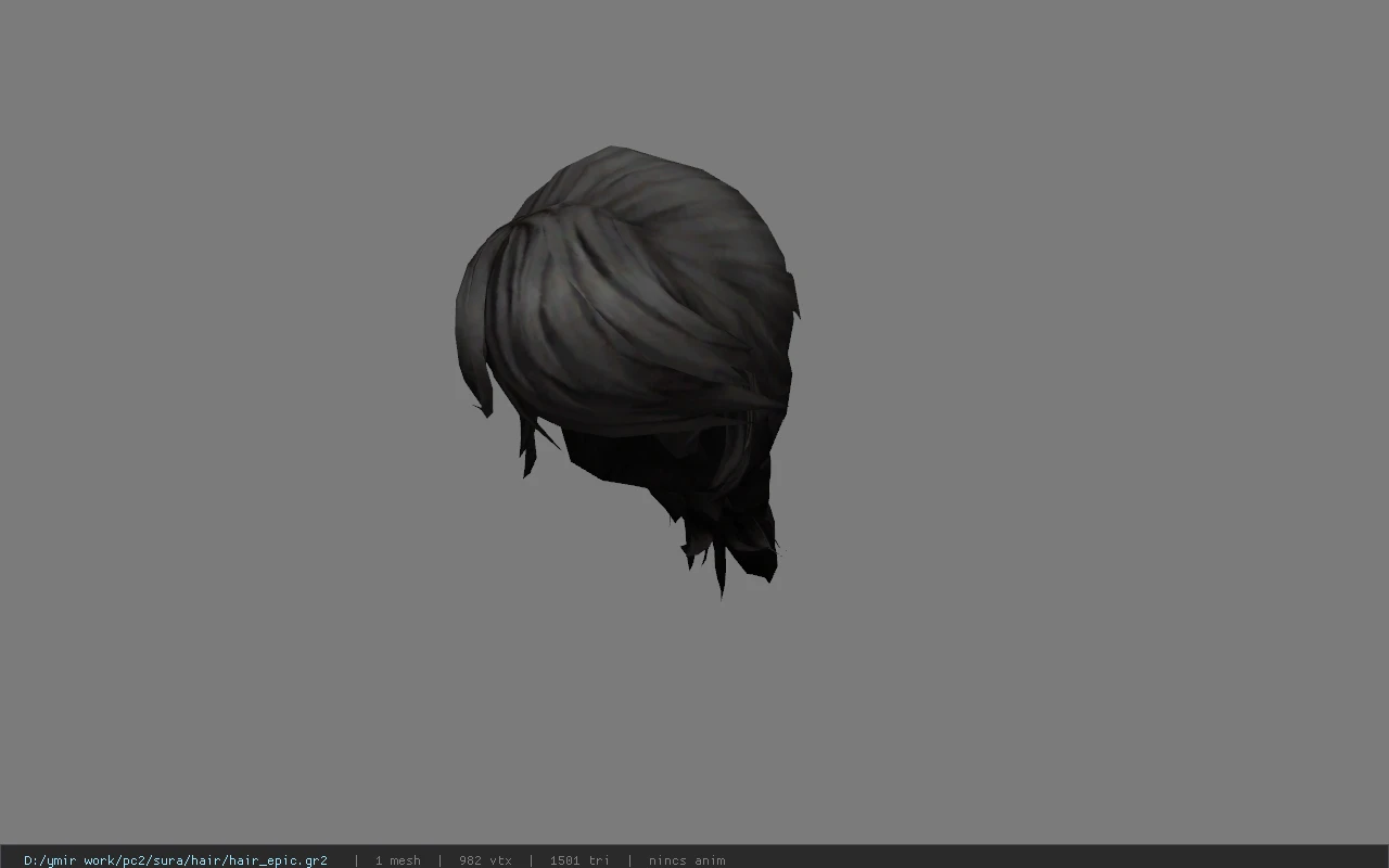 hair_epic