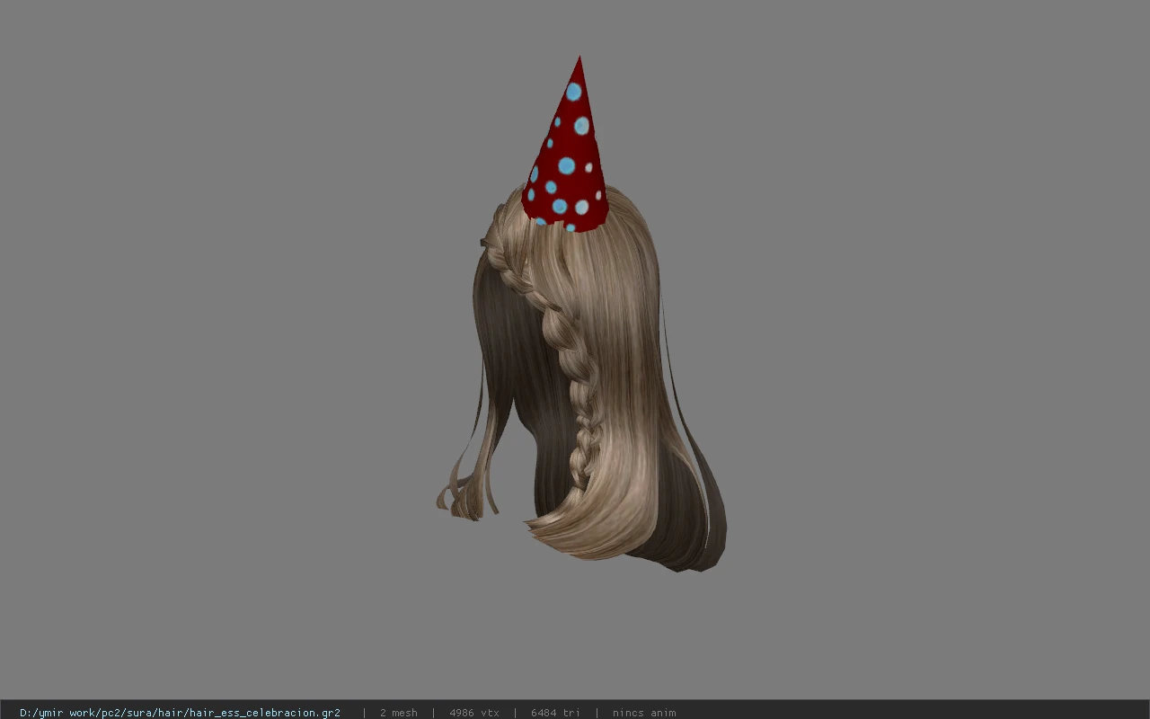 hair_ess_celebracion